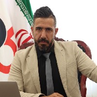 محمد معصومی